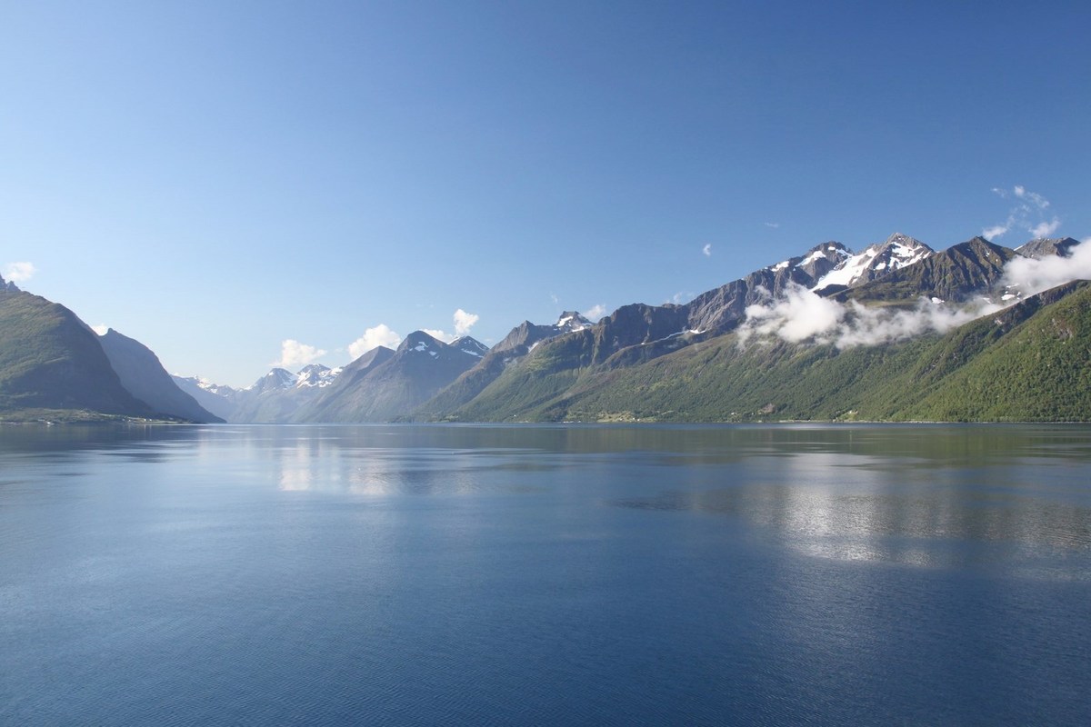 GEIRANGER 29062014   (23) (Copy)